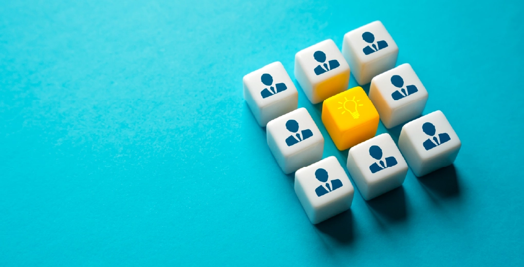 bitacora-web-kazafuz-02 Logotipo de kazafuz para miniatura de links o enlaces que se compartan por medios digitales