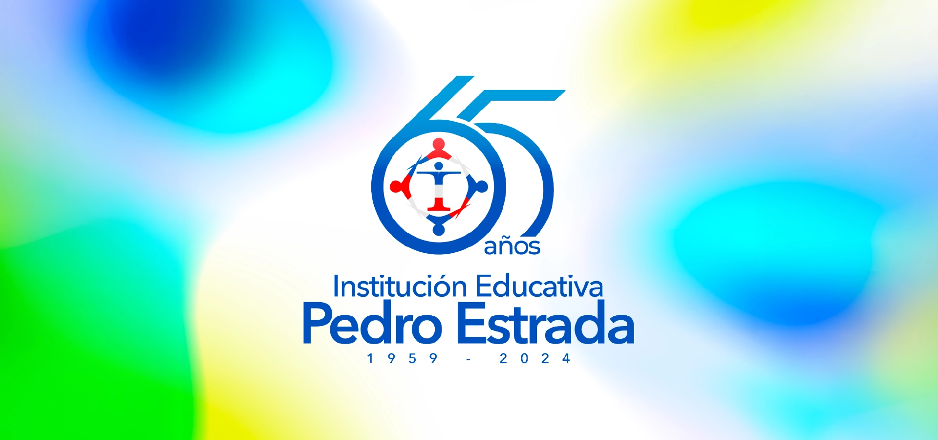 galeria-proyectos-web-kazafuz-26 Logoitpo con efecto metálico dorado del Hotel Sixtina