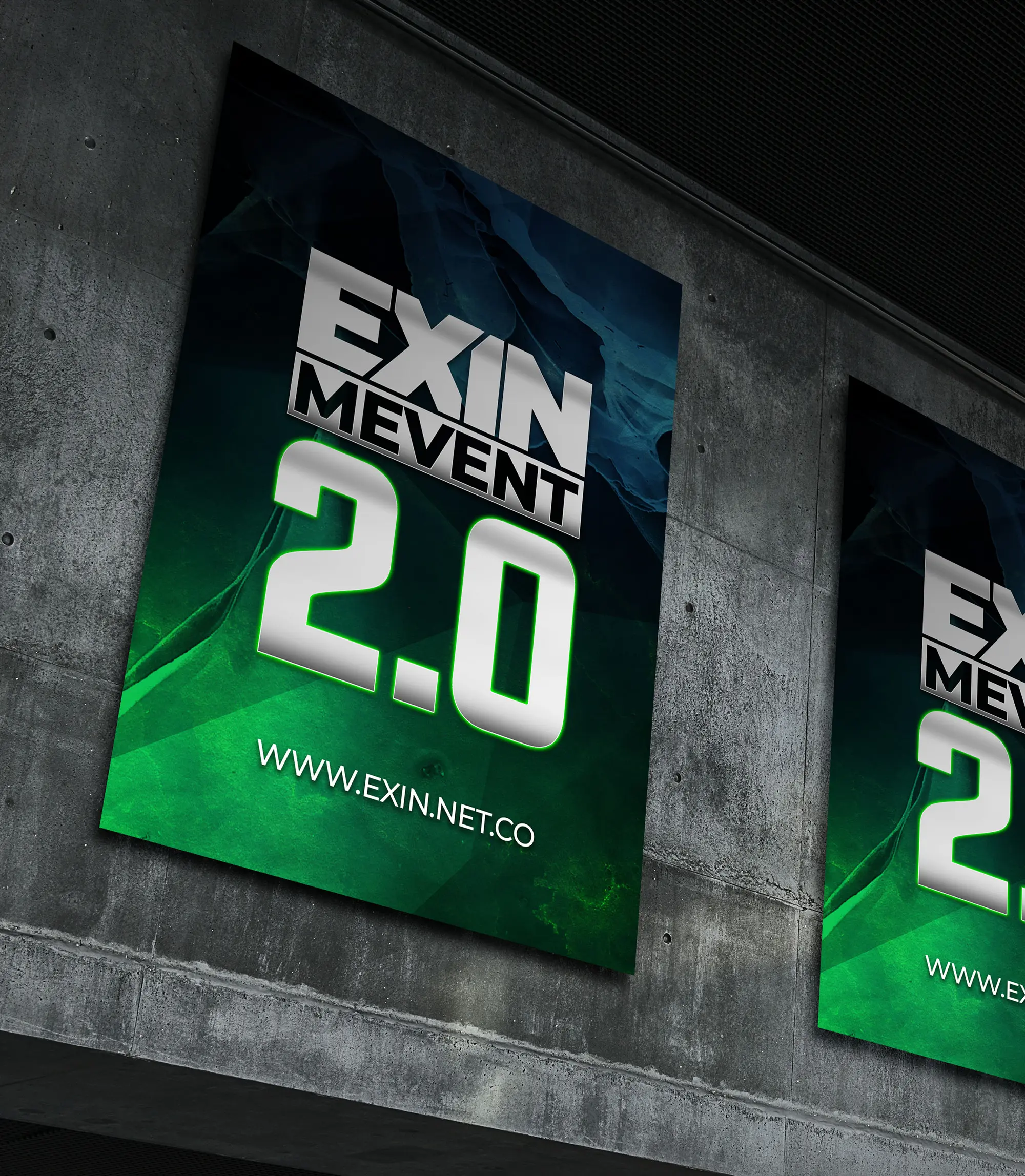 Exin