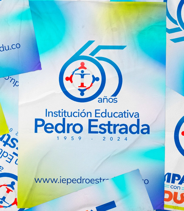 Pedro Estrada