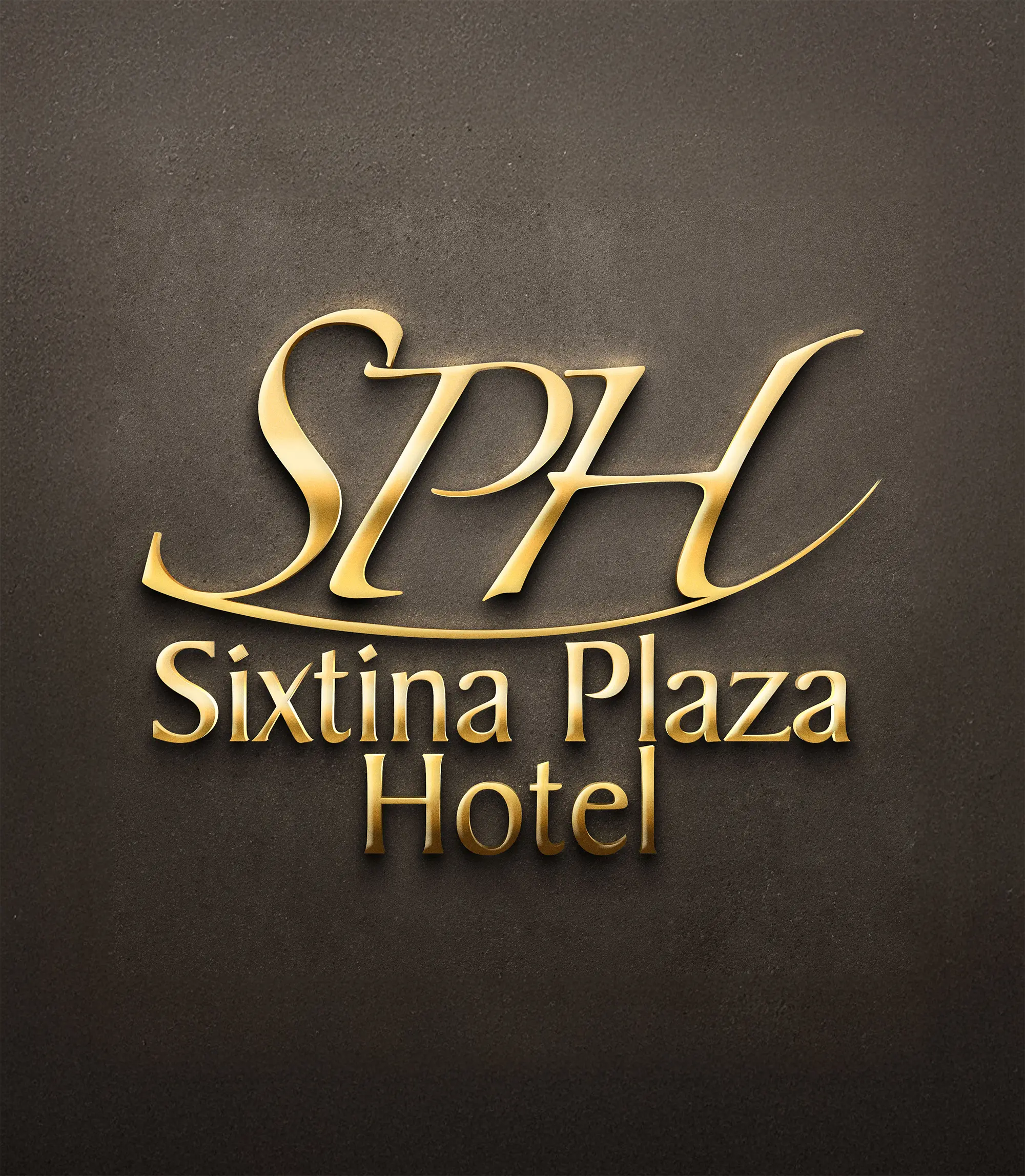 Sixtina