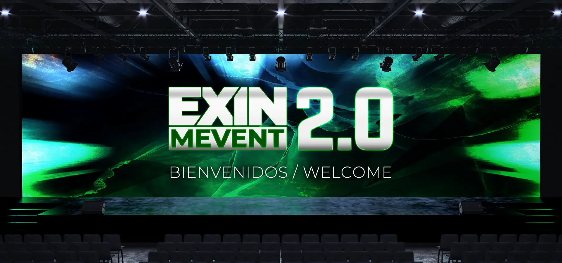 Diseño conceptual y con textura metalizada de la marca Ardmes